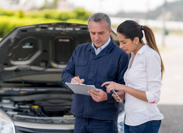 Auto Insurance Axis serving Peach County